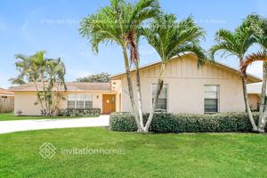 featured image of 4316 Elm Ave