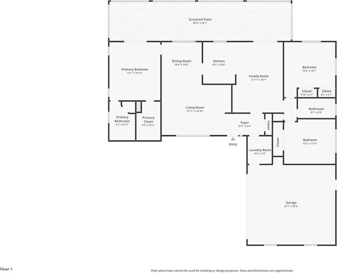4316 Elm Ave - Photo 2 of 17