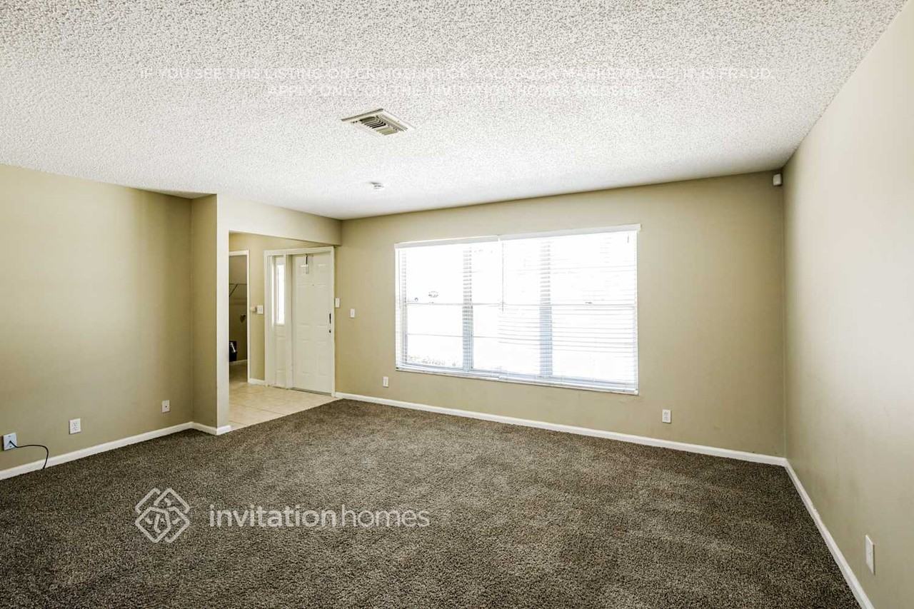 4316 Elm Ave - Photo 3 of 17