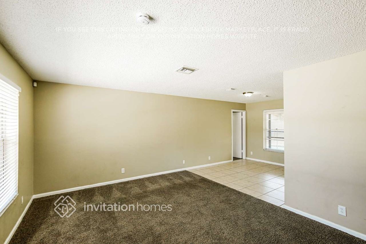 4316 Elm Ave - Photo 4 of 17