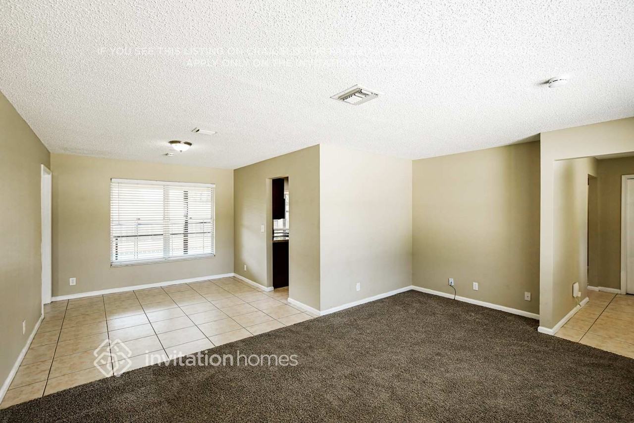 4316 Elm Ave - Photo 5 of 17
