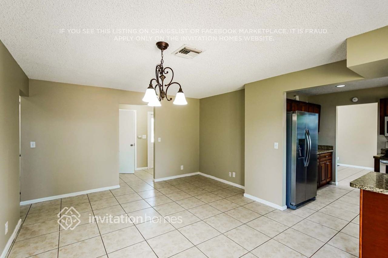 4316 Elm Ave - Photo 6 of 17