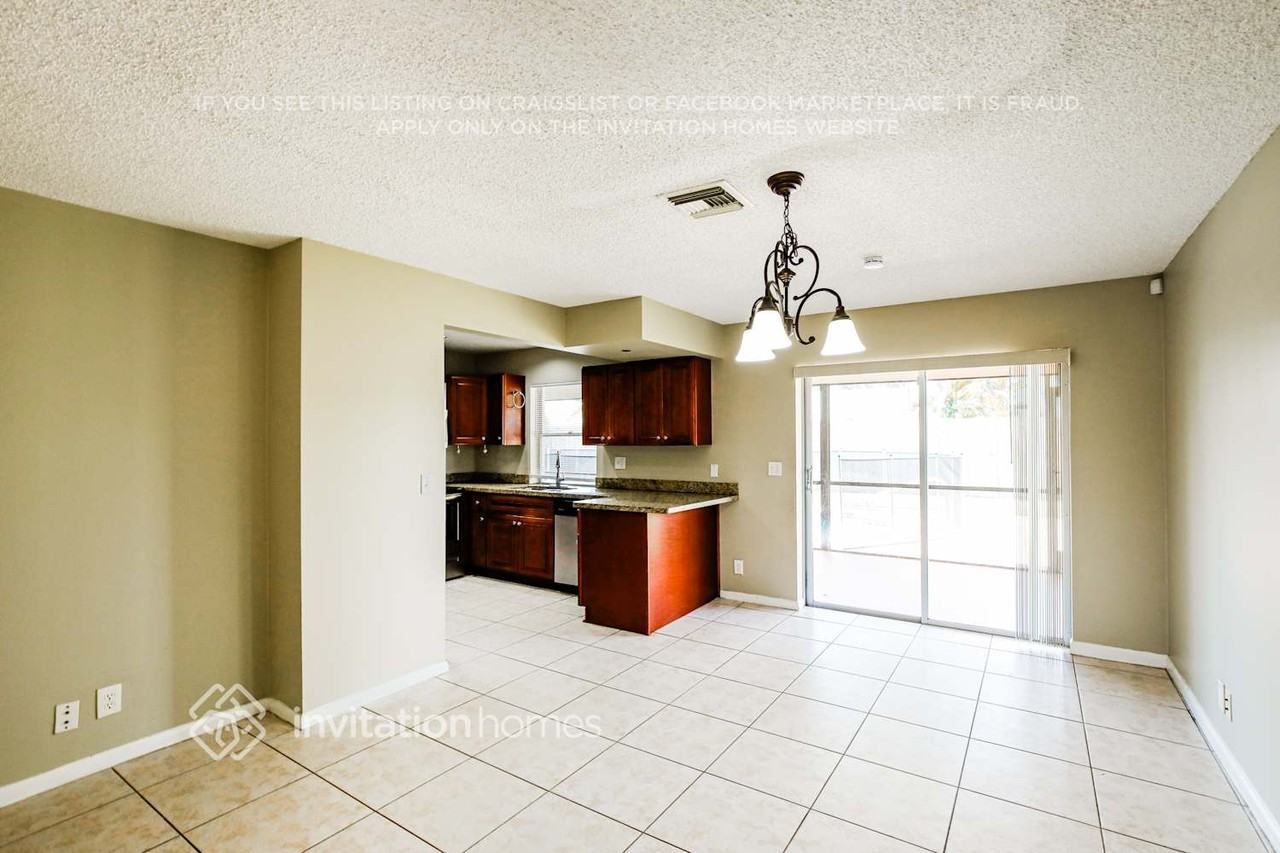4316 Elm Ave - Photo 7 of 17