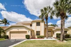 5215 Nw 51st Ct - Photo 1 of 1