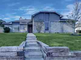 featured image of 1517 Autumn Breeze Ln