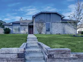 1517 Autumn Breeze Ln - Photo 1 of 1