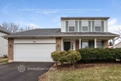 1225 Sebring Cir - Photo 1 of 1