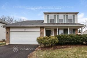 featured image of 1225 Sebring Cir