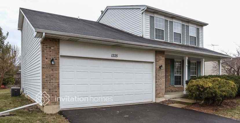 1225 Sebring Cir - Photo 2 of 20