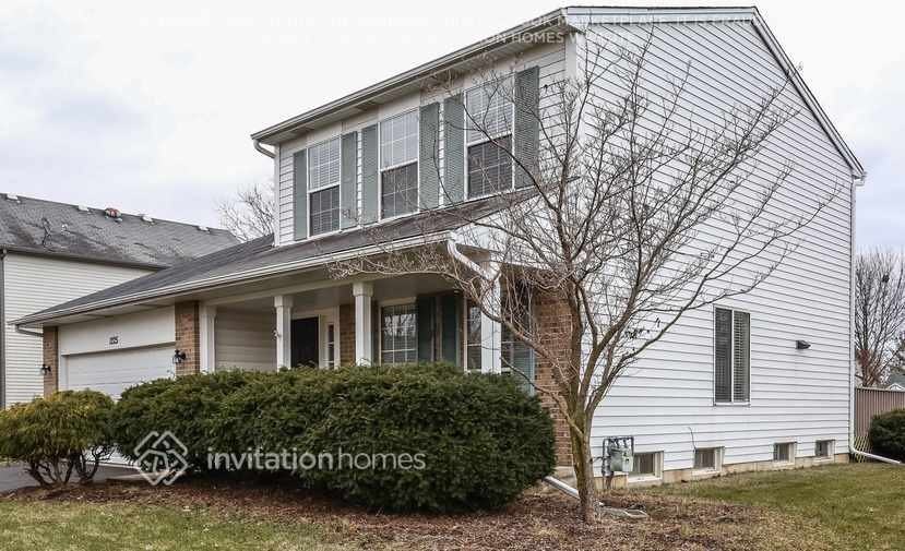 1225 Sebring Cir - Photo 3 of 20