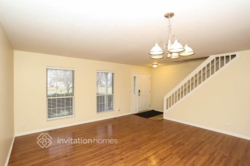 1225 Sebring Cir - Photo 4 of 20
