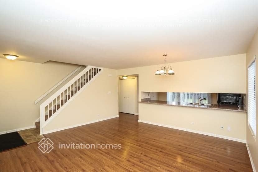 1225 Sebring Cir - Photo 5 of 20