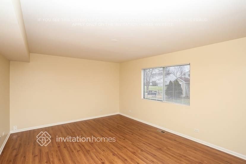 1225 Sebring Cir - Photo 7 of 20