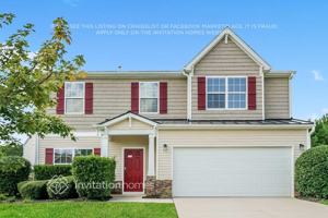 featured image of 1309 Hosmer Ct
