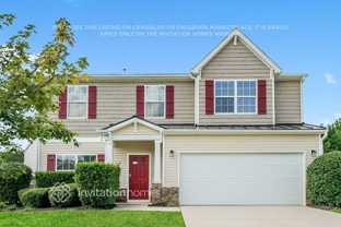 1309 Hosmer Ct - Photo 1 of 1