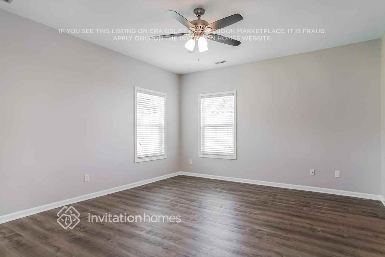 1309 Hosmer Ct - Photo 7 of 16