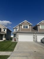 featured image of 6228 Las Verdes Ln #1