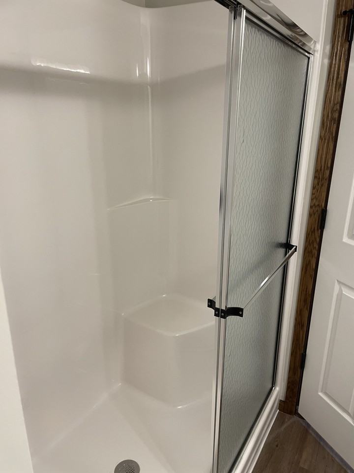 6228 Las Verdes Ln #1 - Photo 6 of 30