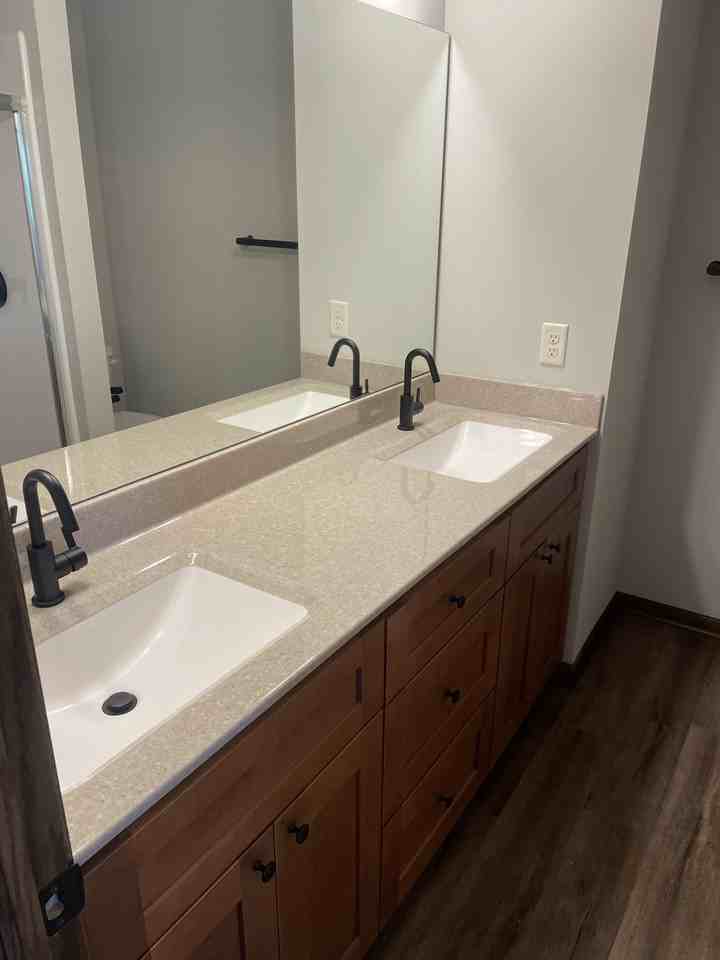 6228 Las Verdes Ln #1 - Photo 7 of 30