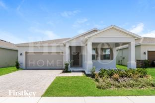 1630 Isleta Loop - Photo 1 of 1