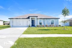 12002 Callicarpa Ln - Photo 1 of 1