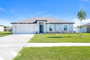 featured image of 12002 Callicarpa Ln