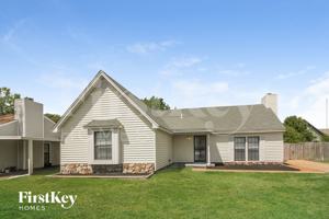 featured image of 7134 Markim Dr