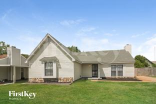 7134 Markim Dr - Photo 1 of 1