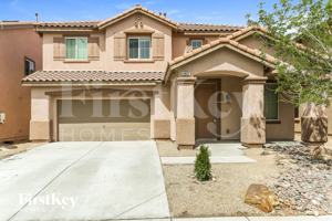 featured image of 4032 Villa Serena Ln