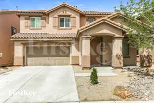 4032 Villa Serena Ln - Photo 1 of 1