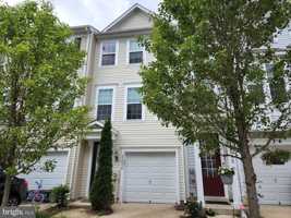 featured image of 23074 Foxglove Way