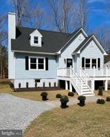featured image of 203 Sea Cliff Dr