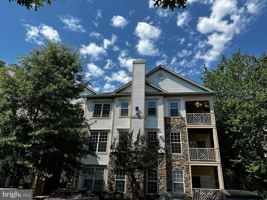 featured image of 5958 Founders Hill Dr ##301