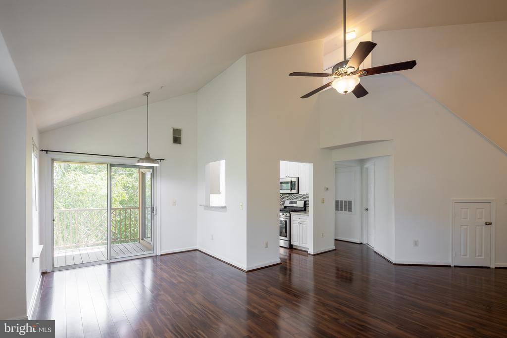 5958 Founders Hill Dr ##301 - Photo 5 of 32