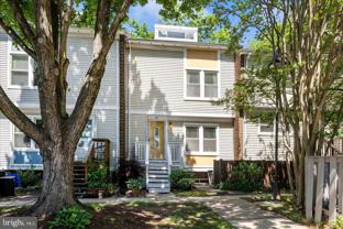 14 Pine Ridge Ct ##11-7 - Photo 1 of 1