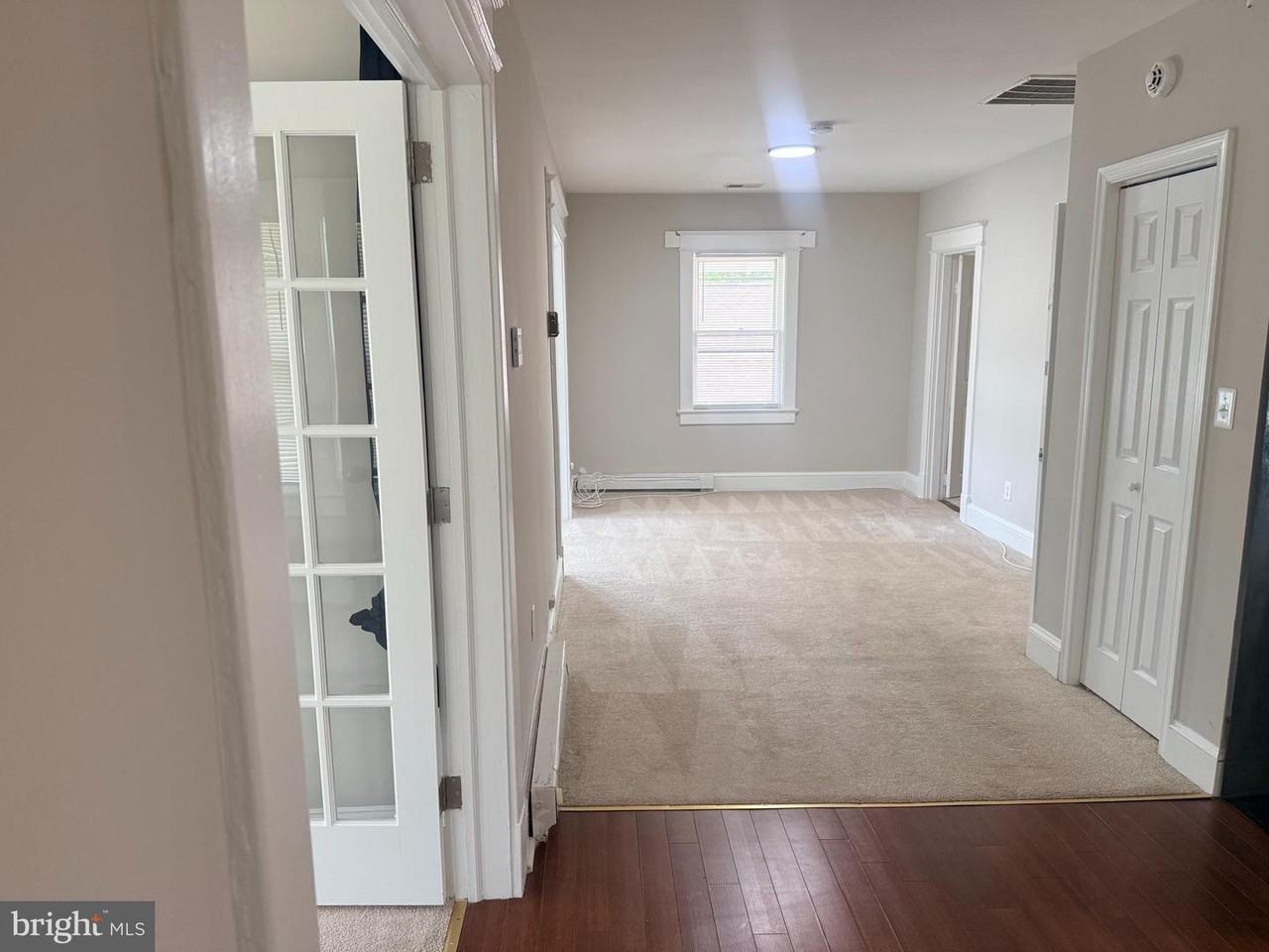 7513 Carroll Ave - Photo 7 of 18