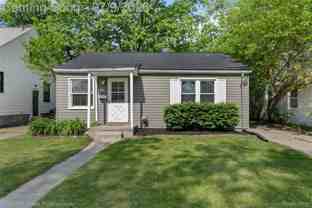 3203 Goodrich St - Photo 1 of 1