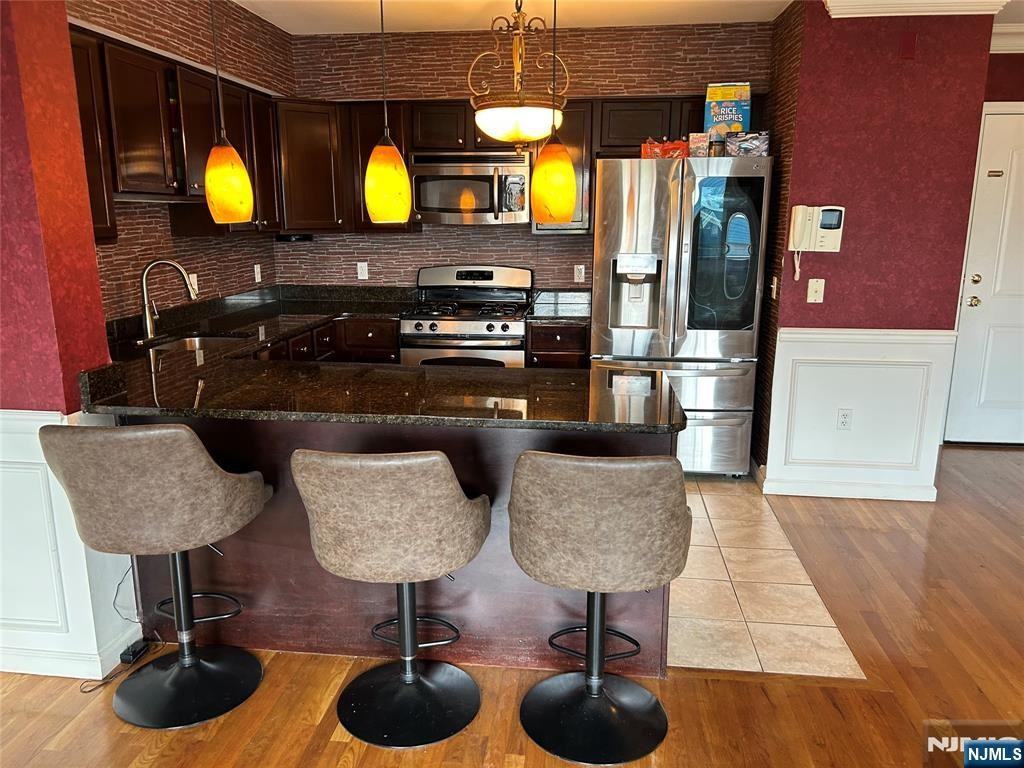 107119 Harrison Ave ##402 - Photo 2 of 21