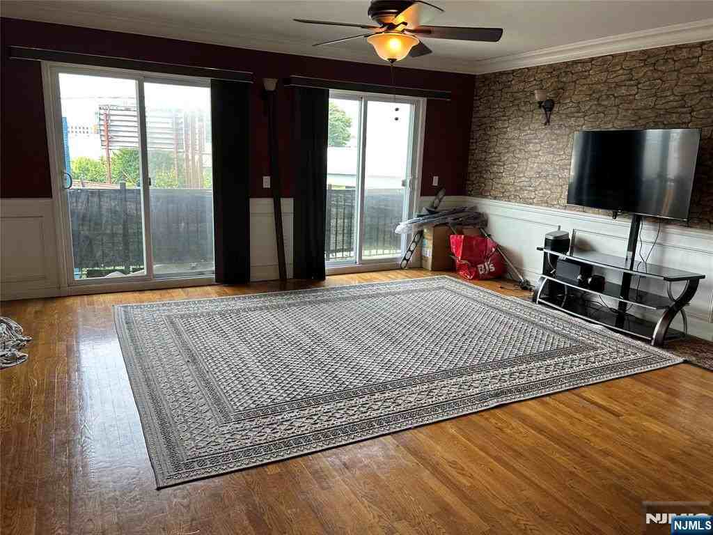 107119 Harrison Ave ##402 - Photo 3 of 21