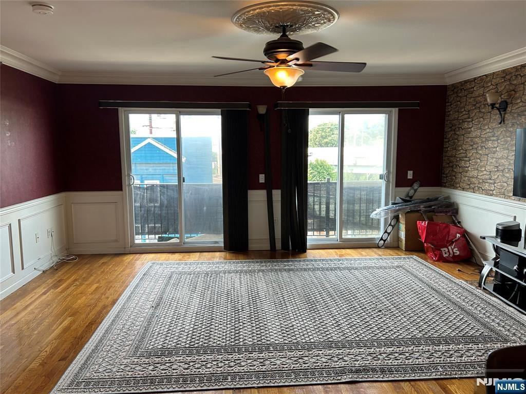 107119 Harrison Ave ##402 - Photo 4 of 21