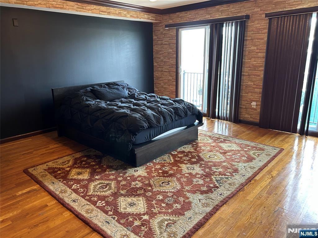107119 Harrison Ave ##402 - Photo 5 of 21