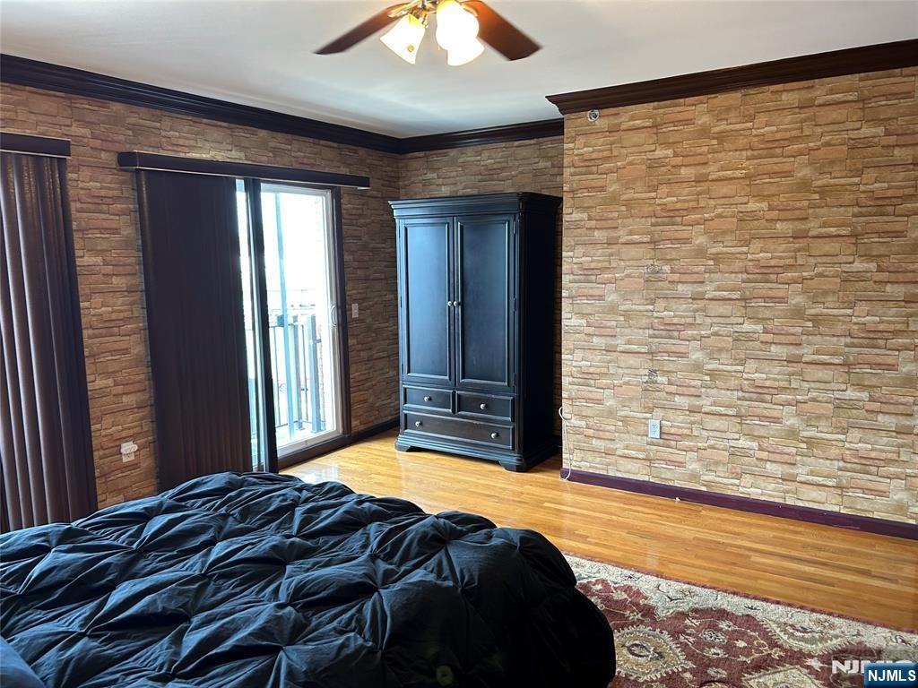 107119 Harrison Ave ##402 - Photo 6 of 21