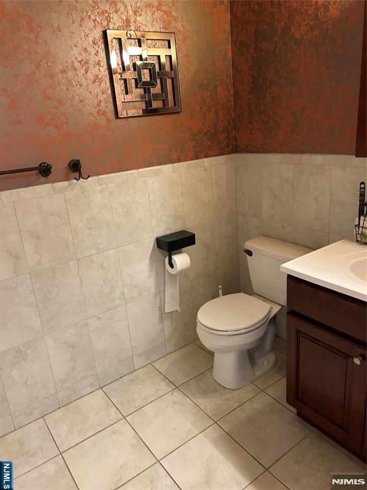 107119 Harrison Ave ##402 - Photo 7 of 21