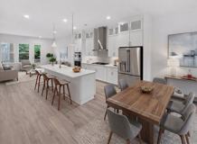 122 Etta Way - Photo 1 of 1