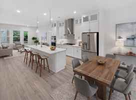 featured image of 122 Etta Way