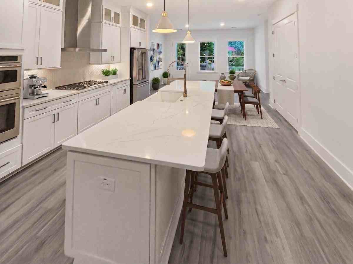 122 Etta Way - Photo 2 of 50