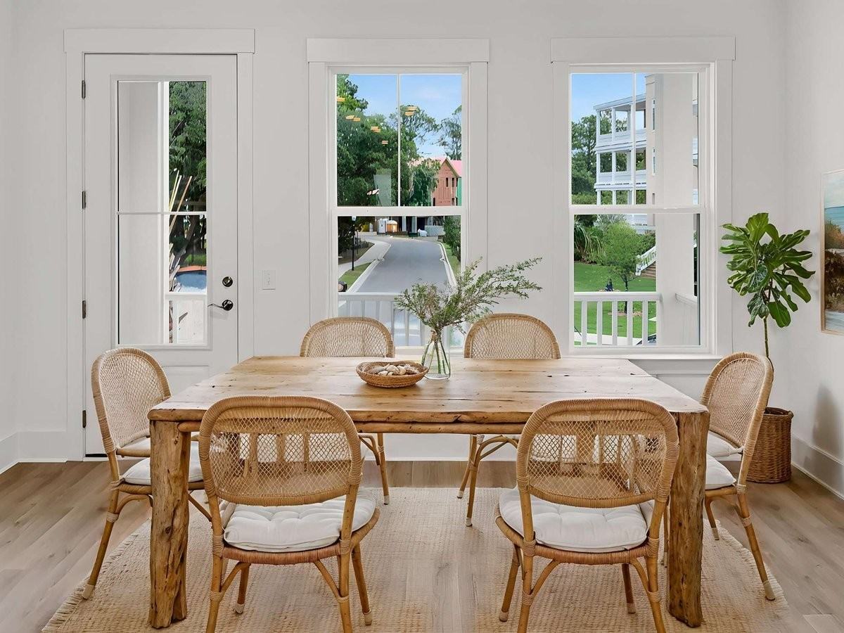 122 Etta Way - Photo 3 of 50