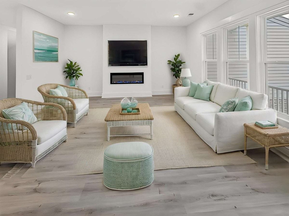 122 Etta Way - Photo 4 of 50
