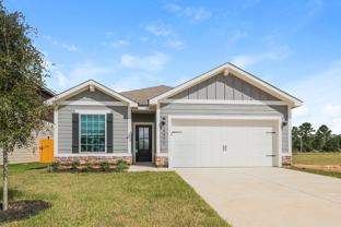 15571 Caramel Springs Dr - Photo 1 of 1