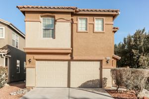 featured image of 9132 Patrick Henry Ave
